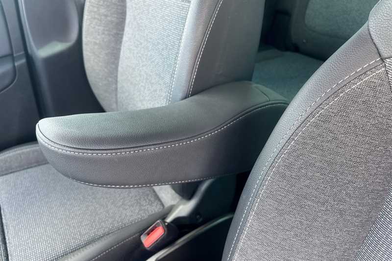 Used Vauxhall Crossland 2022 for sale - 76731812: Photo 31