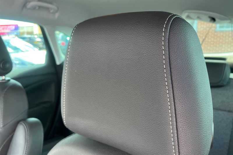 Used Vauxhall Crossland 2022 for sale - 76731812: Photo 32