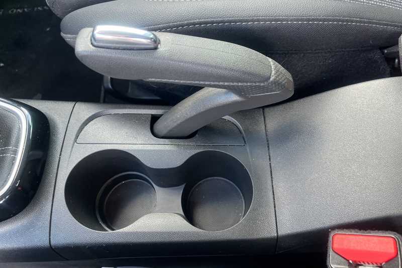 Used Vauxhall Crossland 2022 for sale - 76731812: Photo 38