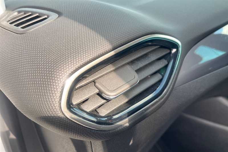 Used Vauxhall Crossland 2022 for sale - 76731812: Photo 40