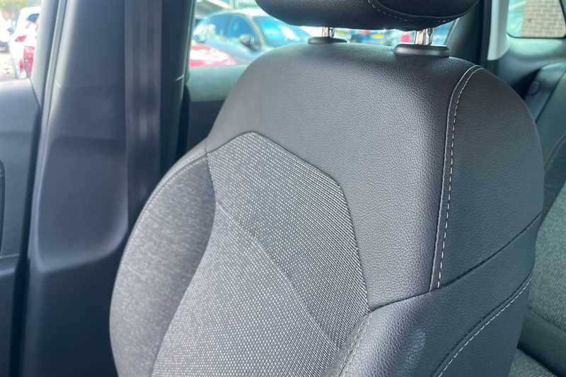 Used Vauxhall Crossland 2022 for sale - 76731812: Photo 48