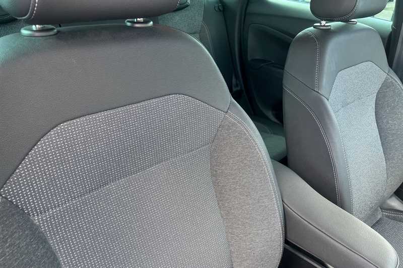 Used Vauxhall Crossland 2022 for sale - 76731812: Photo 49