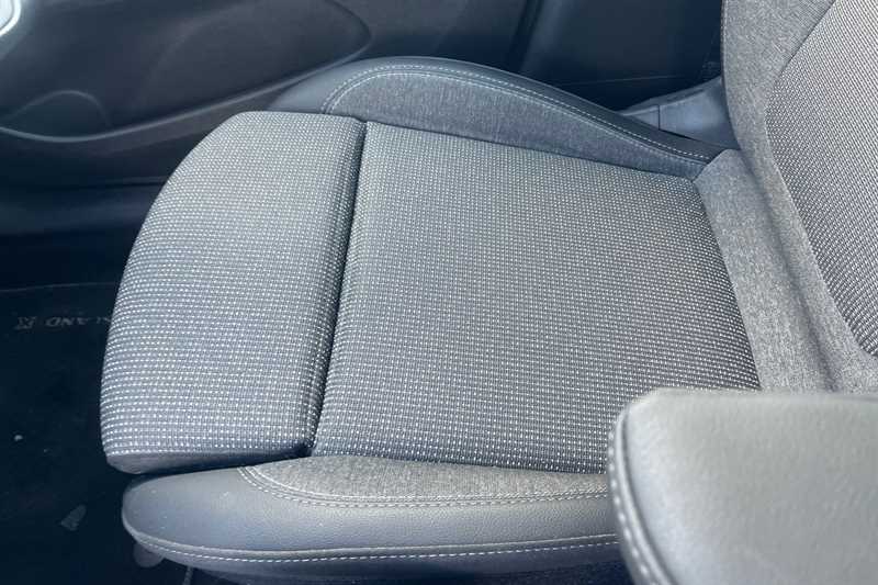 Used Vauxhall Crossland 2022 for sale - 76731812: Photo 53