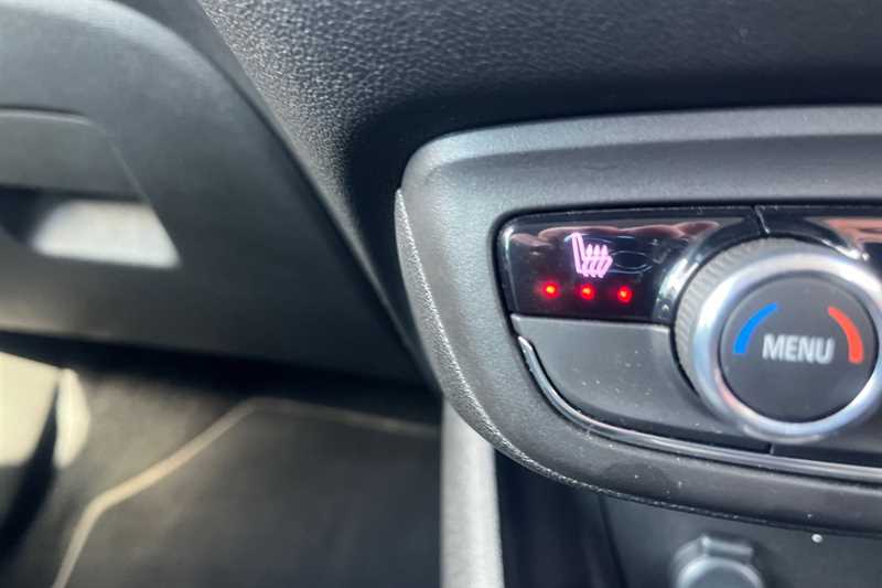 Used Vauxhall Crossland 2022 for sale - 76731812: Photo 57