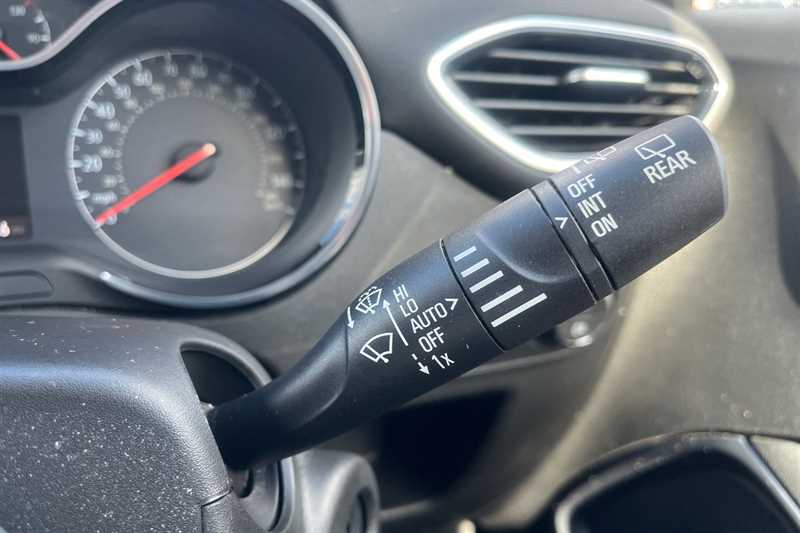 Used Vauxhall Crossland 2022 for sale - 76731812: Photo 58