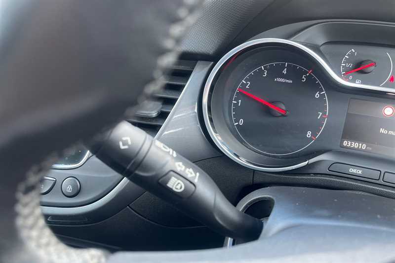 Used Vauxhall Crossland 2022 for sale - 76731812: Photo 59