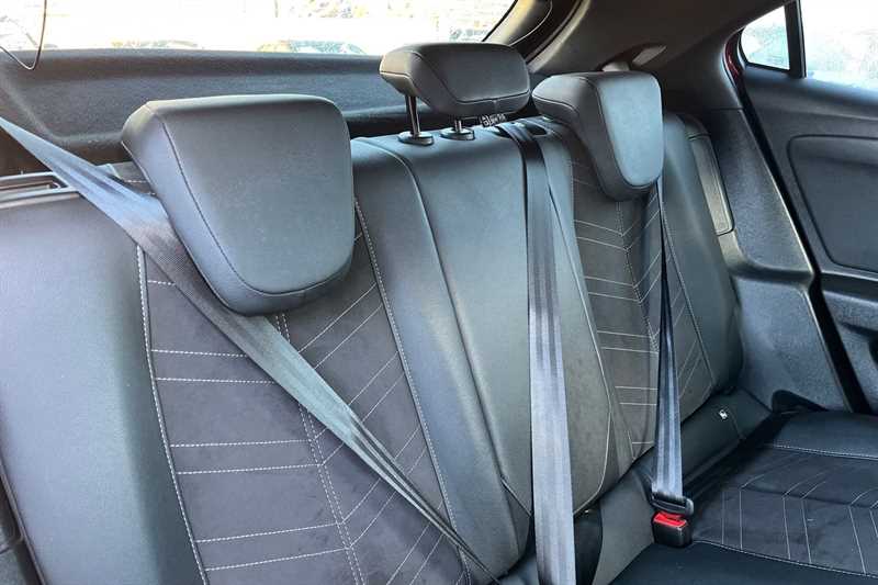 Used Vauxhall Mokka 2022 for sale - 77146929: Photo 23