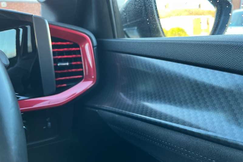 Used Vauxhall Mokka 2022 for sale - 77146929: Photo 26