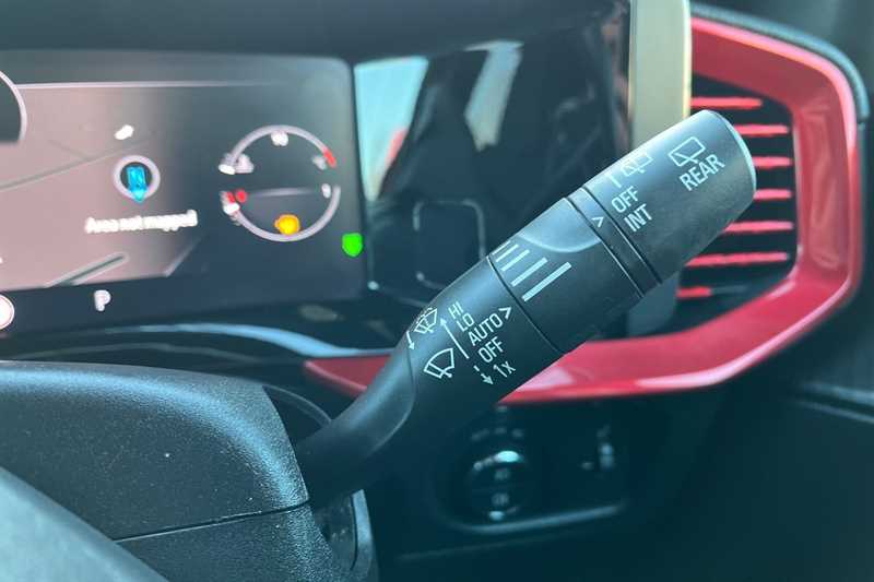 Used Vauxhall Mokka 2022 for sale - 77146929: Photo 27