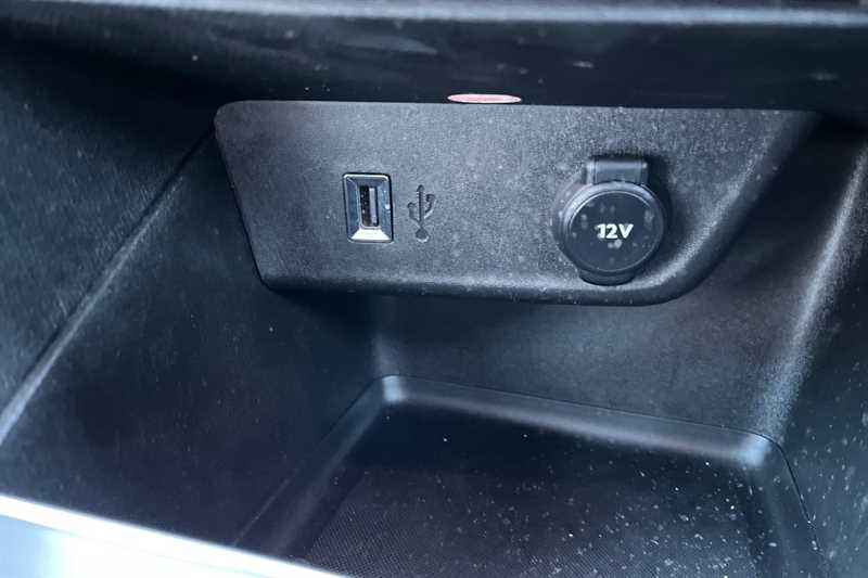 Used Vauxhall Mokka 2022 for sale - 77146929: Photo 38