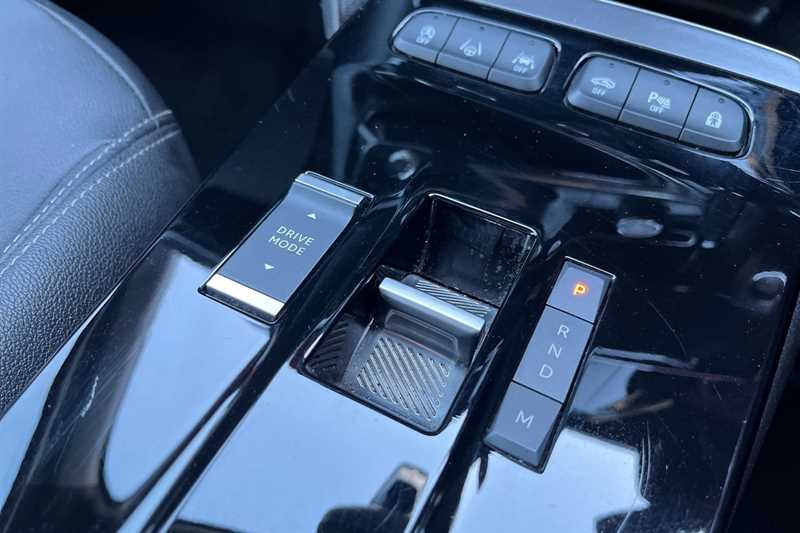 Used Vauxhall Mokka 2022 for sale - 77146929: Photo 40