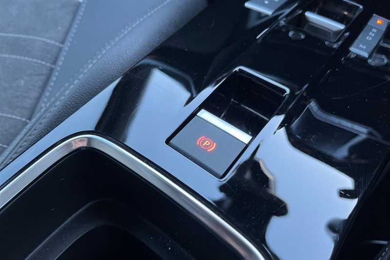 Used Vauxhall Mokka 2022 for sale - 77146929: Photo 41