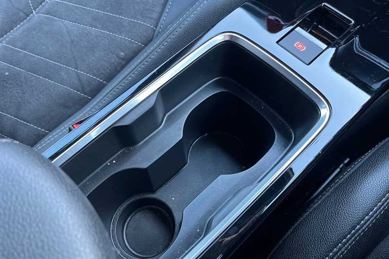 Used Vauxhall Mokka 2022 for sale - 77146929: Photo 42