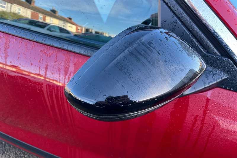 Used Vauxhall Mokka 2022 for sale - 77146929: Photo 54