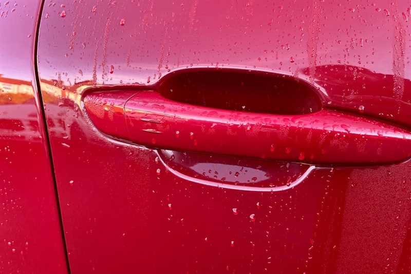 Used Vauxhall Mokka 2022 for sale - 77146929: Photo 55