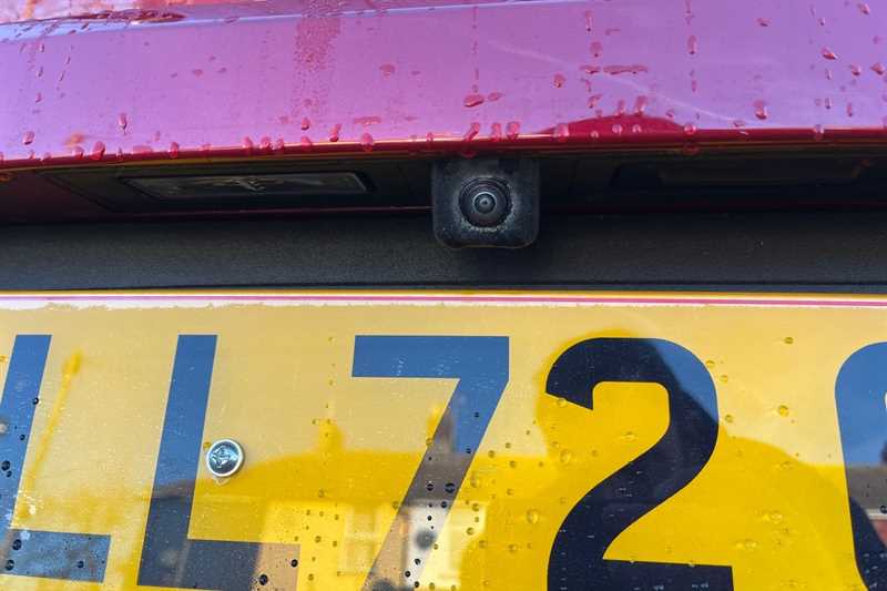 Used Vauxhall Mokka 2022 for sale - 77146929: Photo 58