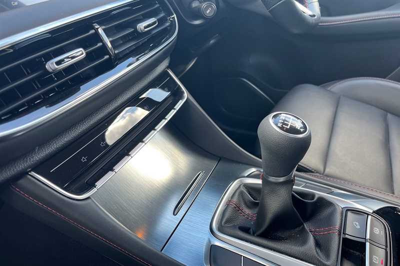 Vehicle 34