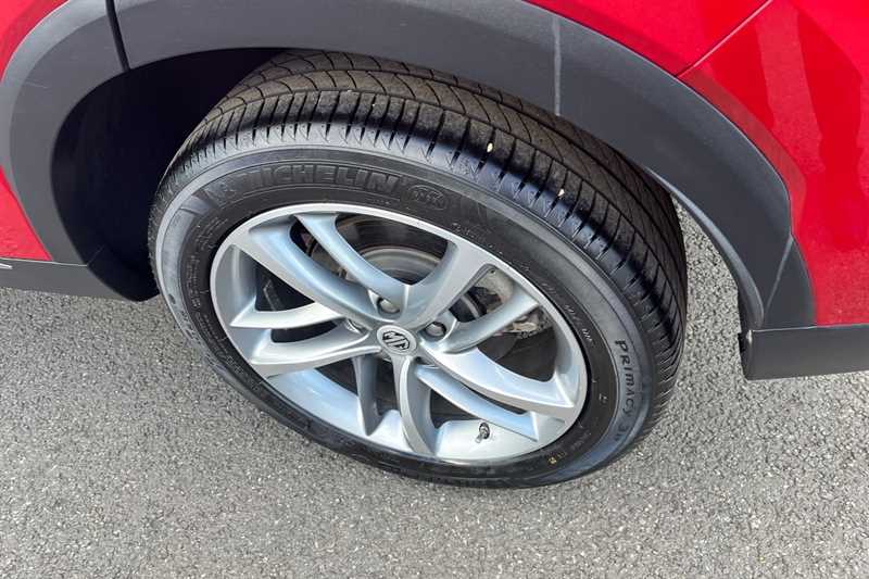 Vehicle 42