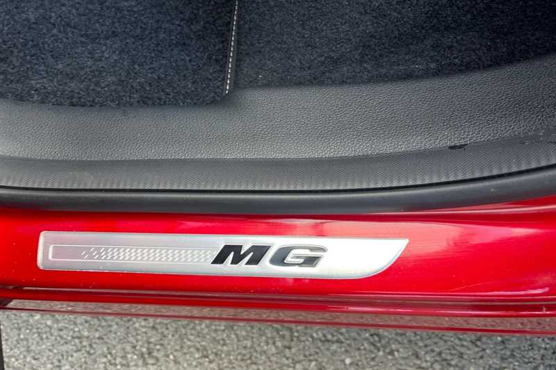 Vehicle 52