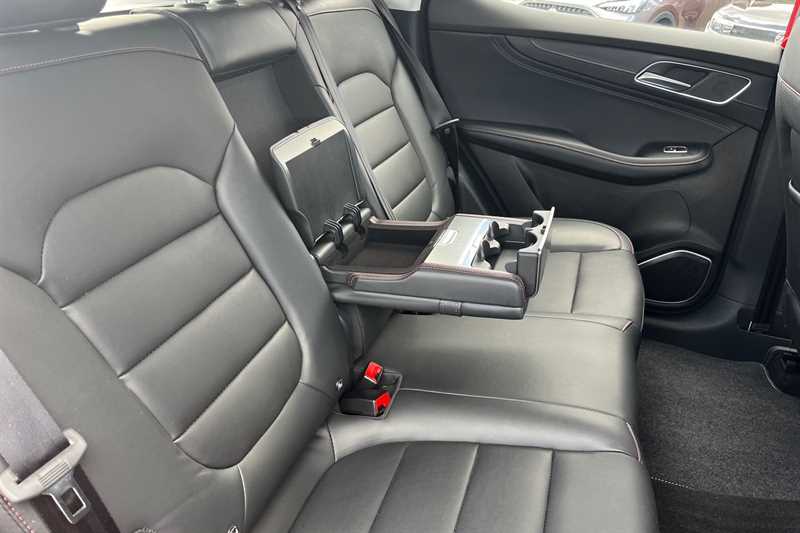 Vehicle 55