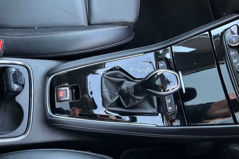 Used Vauxhall Grandland X 2021 for sale - 77219068: Photo 14