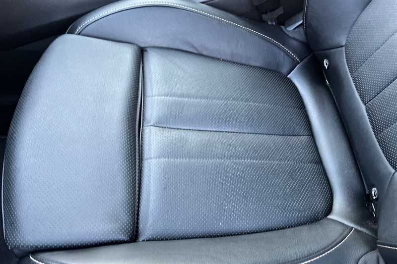 Used Vauxhall Grandland X 2021 for sale - 77219068: Photo 29