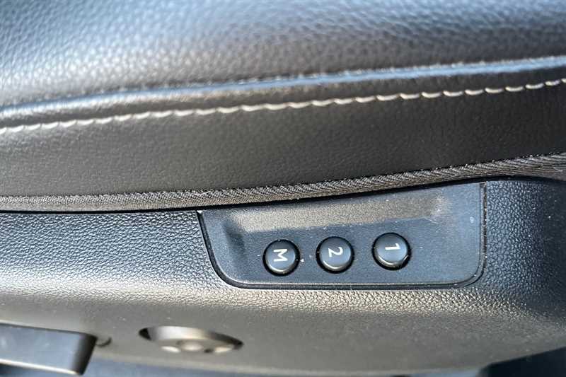 Used Vauxhall Grandland X 2021 for sale - 77219068: Photo 39