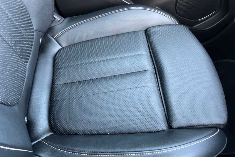 Used Vauxhall Grandland X 2021 for sale - 77219068: Photo 44