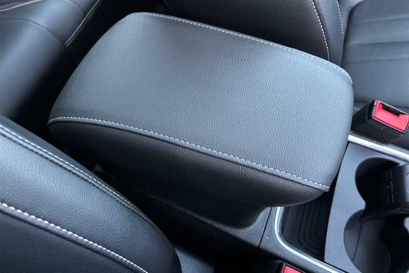 Used Vauxhall Grandland X 2021 for sale - 77219068: Photo 45