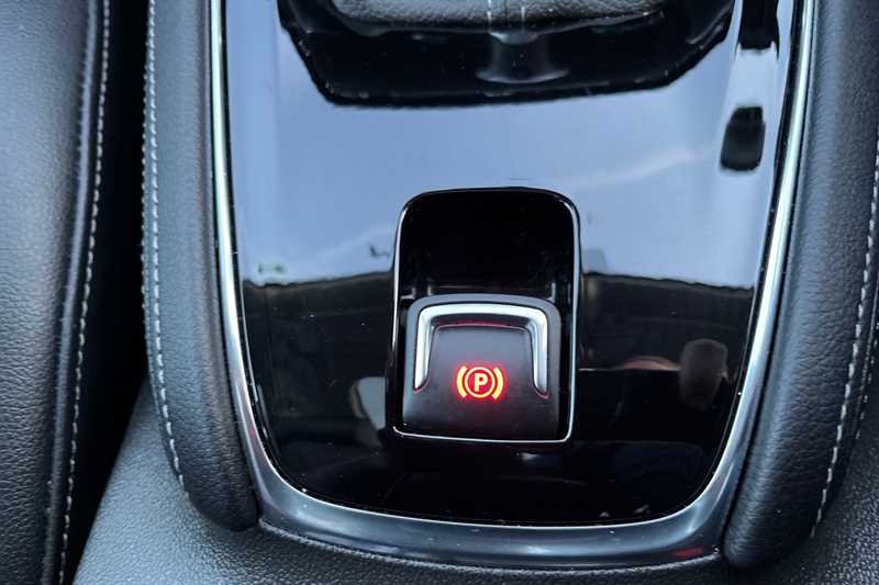 Used Vauxhall Grandland X 2021 for sale - 77219068: Photo 46