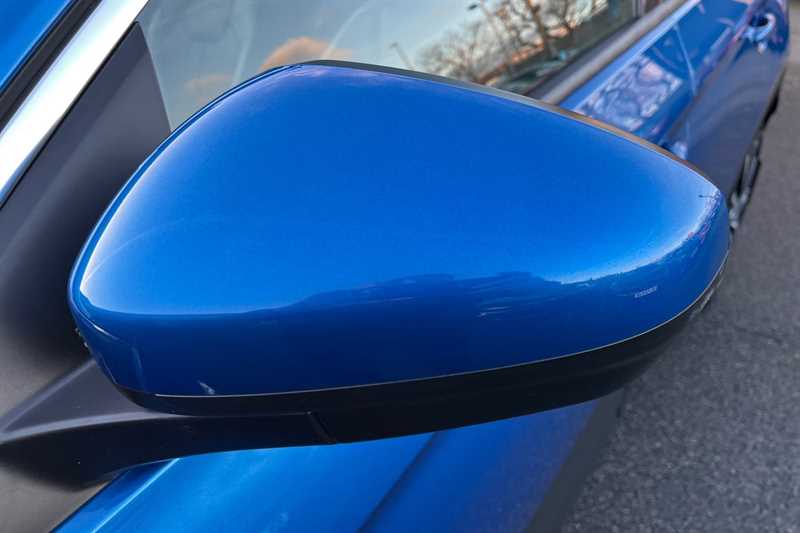 Used Vauxhall Grandland X 2021 for sale - 77219068: Photo 50