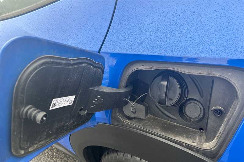 Used Vauxhall Mokka 2022 for sale - 76661344: Photo 36