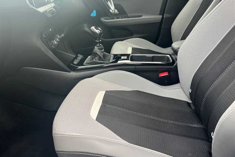 Used Vauxhall Mokka 2022 for sale - 76661344: Photo 39