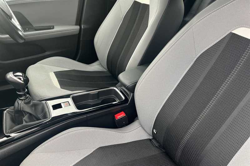 Used Vauxhall Mokka 2022 for sale - 76661344: Photo 40