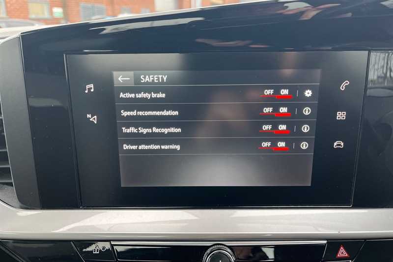 Used Vauxhall Mokka 2022 for sale - 76661344: Photo 51