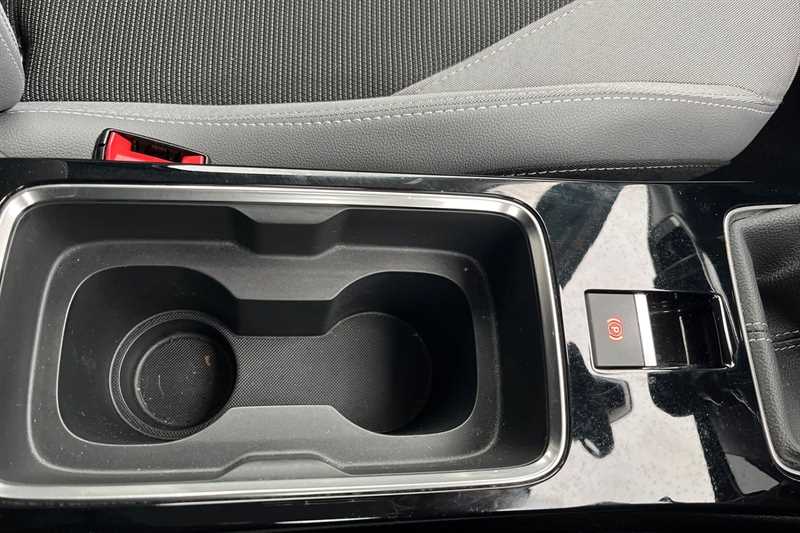 Used Vauxhall Mokka 2022 for sale - 76661344: Photo 60