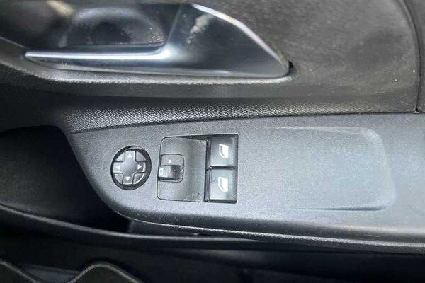 Used Vauxhall Corsa 2020 for sale - 76034178: Photo 16