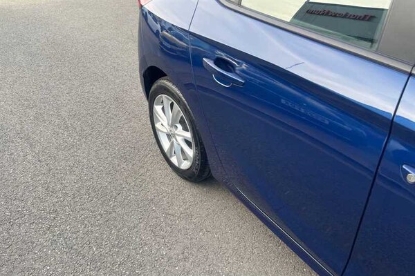 Used Vauxhall Corsa 2020 for sale - 76034178: Photo 26