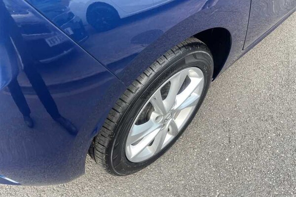 Used Vauxhall Corsa 2020 for sale - 76034178: Photo 31