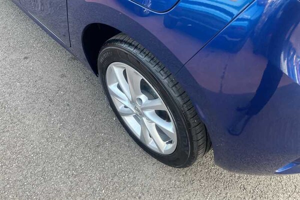 Used Vauxhall Corsa 2020 for sale - 76034178: Photo 34