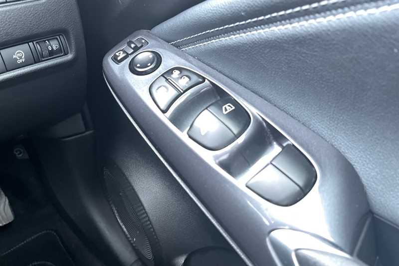 Used Nissan Juke 2020 for sale - 77146775: Photo 16