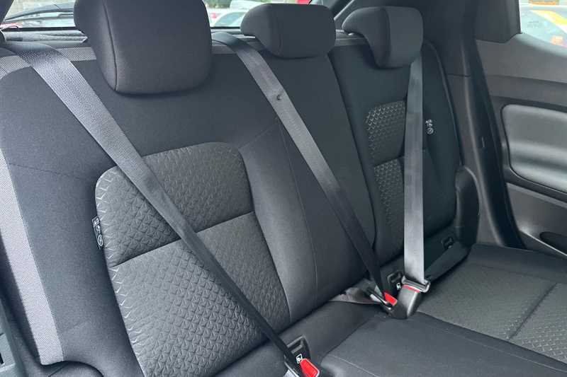 Used Nissan Juke 2020 for sale - 77146775: Photo 23