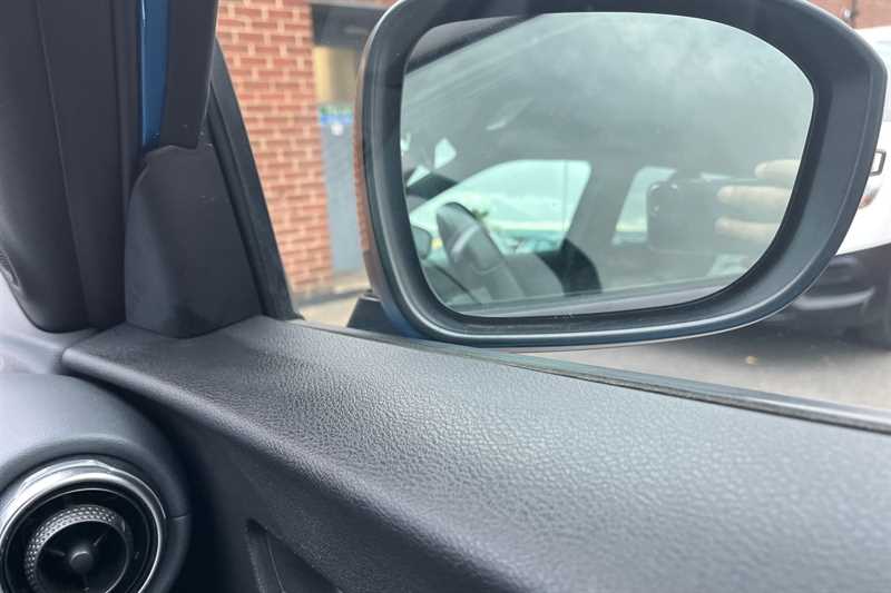 Used Nissan Juke 2020 for sale - 77146775: Photo 25