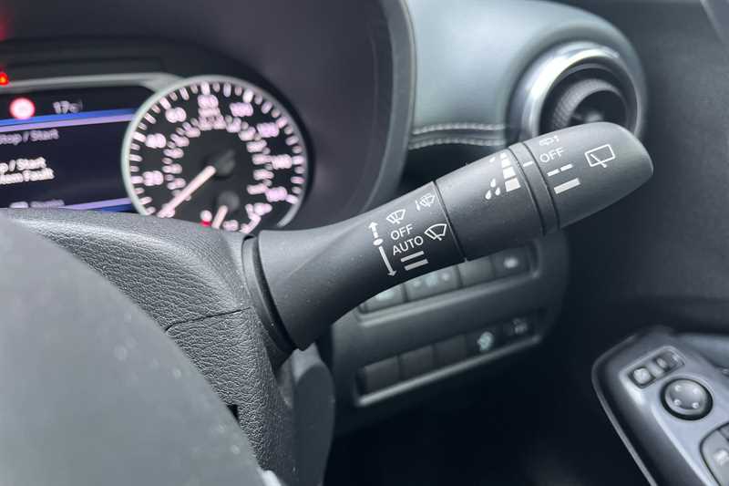 Used Nissan Juke 2020 for sale - 77146775: Photo 28