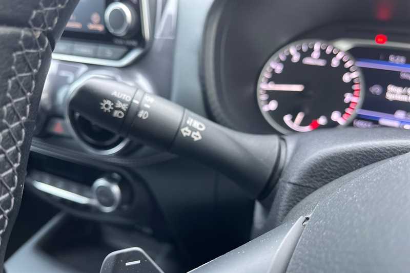 Used Nissan Juke 2020 for sale - 77146775: Photo 29