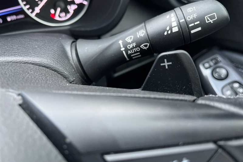 Used Nissan Juke 2020 for sale - 77146775: Photo 30