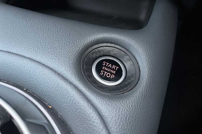 Used Nissan Juke 2020 for sale - 77146775: Photo 33