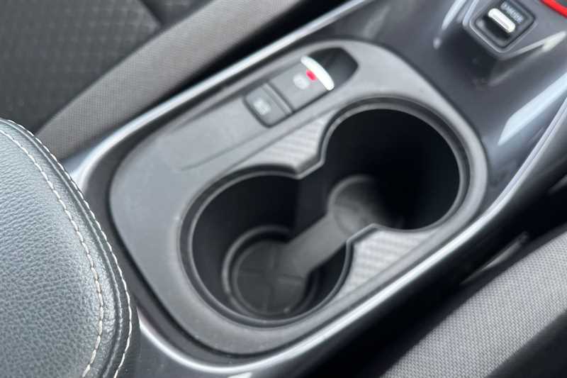 Used Nissan Juke 2020 for sale - 77146775: Photo 35