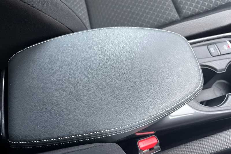 Used Nissan Juke 2020 for sale - 77146775: Photo 36