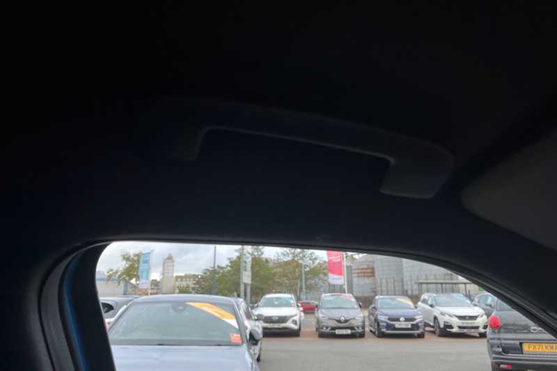 Used Nissan Juke 2020 for sale - 77146775: Photo 37